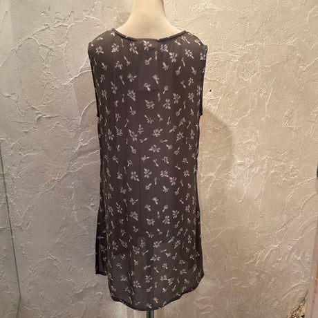 tops 185[ge319]