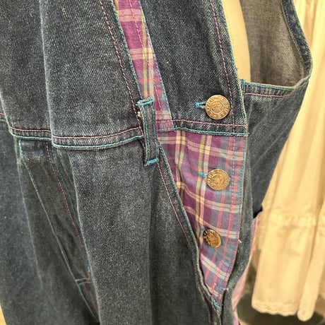 bottoms946[na368]