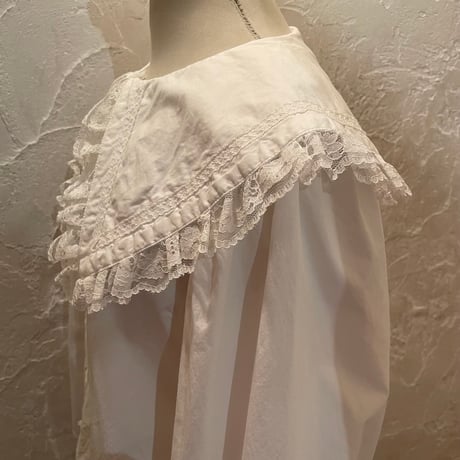 tops 644[na95]