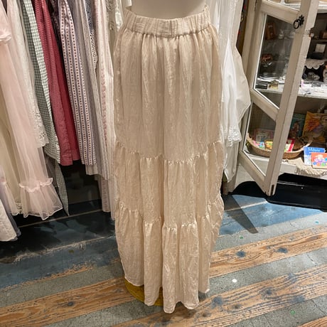 skirt 875[ge111]