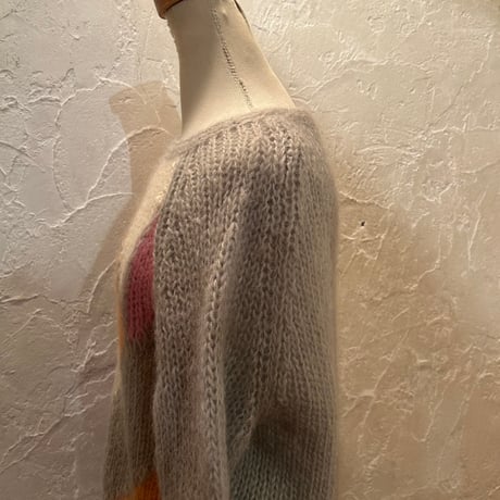 knit 603[AR551]