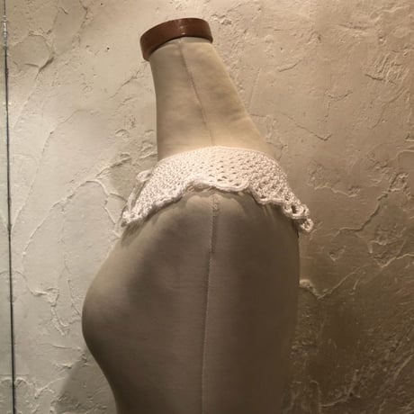 handmade 15[em5]