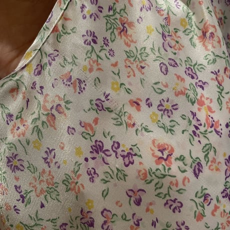 tops 527[na328]