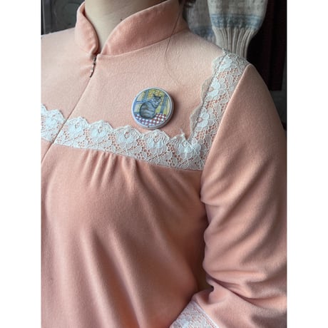 accessory 280[ge261]