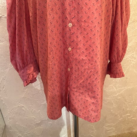 tops 694[na368]
