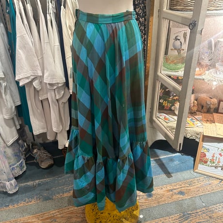 skirt 667[ge679]