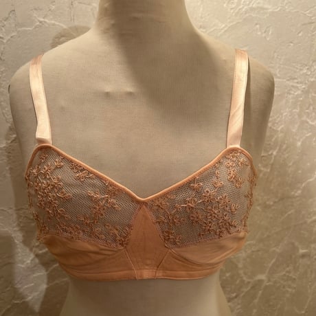 tops 547[na584]