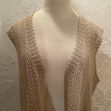 tops 878[na968]