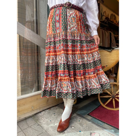 skirt 15[ge295]