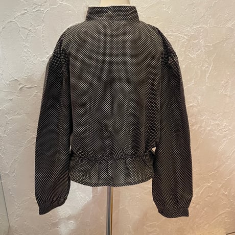 tops 818[na285]