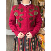 knit 615[ge461]