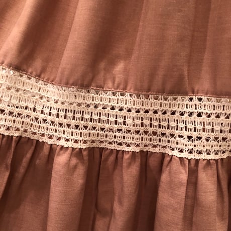 skirt 414[ge82]