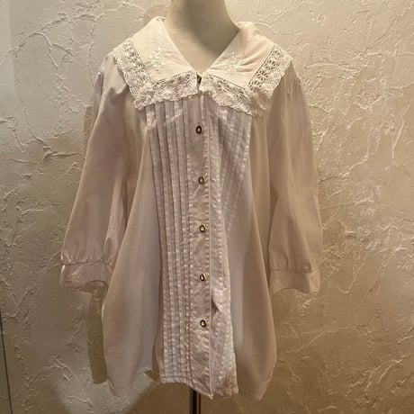 tops 805[ge67]