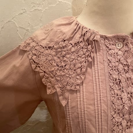 tops 596[ge414]