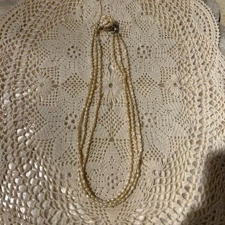 accessory 538[ge732]