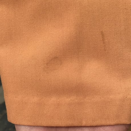skirt 584[na339]