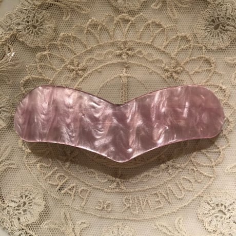 accessory 333[U281]