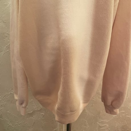 sweat 453[na984]