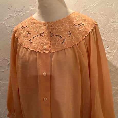 tops 190[ge309]