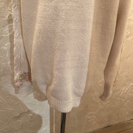 knit 828[na34]