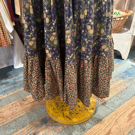 skirt 459[na297]