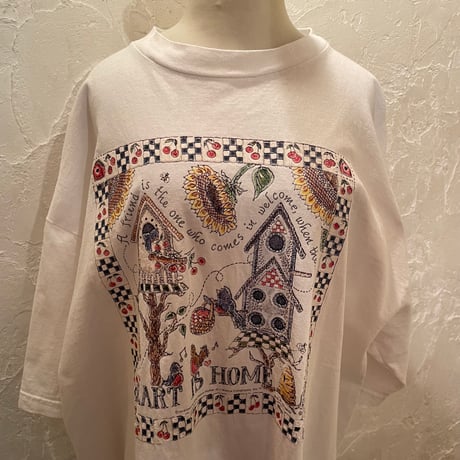 tops 414[na907]