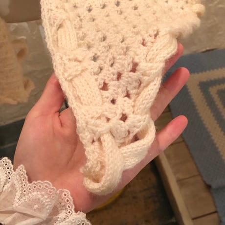 knit 685[ge50]