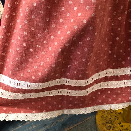 skirt 87[ge676]