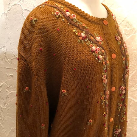 knit 735[ge160]