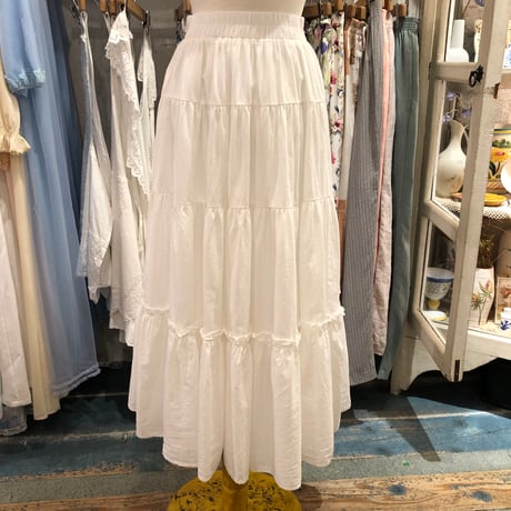 skirt 541[ge304]