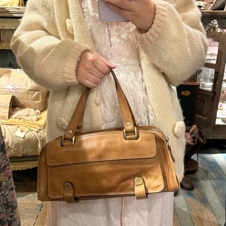 bag 281[na859]