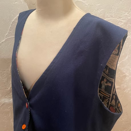 tops 632[na709]