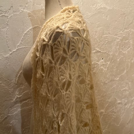 knit 649[ge501]