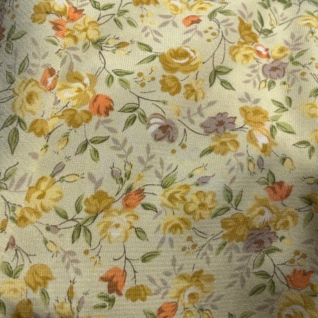 tops 358[ge684]