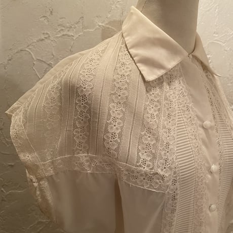 antique 5[FA4]