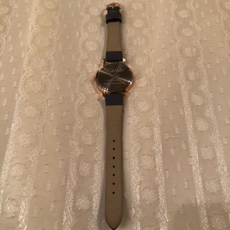watch 28[FW-42]