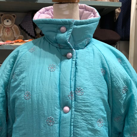 outer 951[na574]