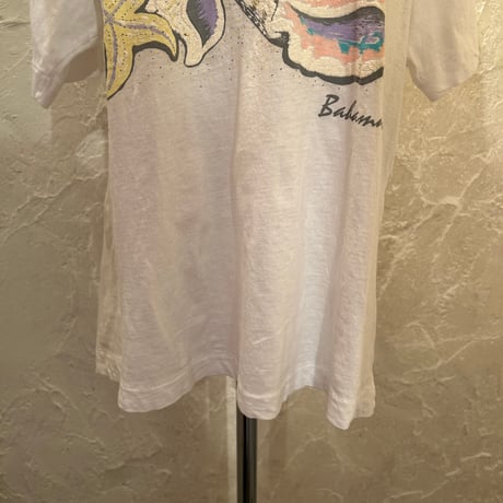 tops 349[na794]