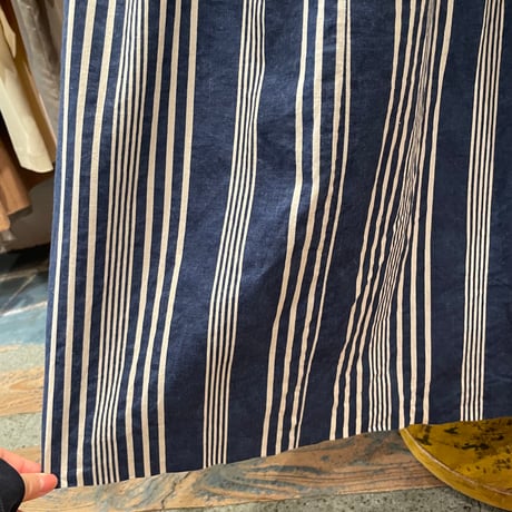 skirt 111[ge739]