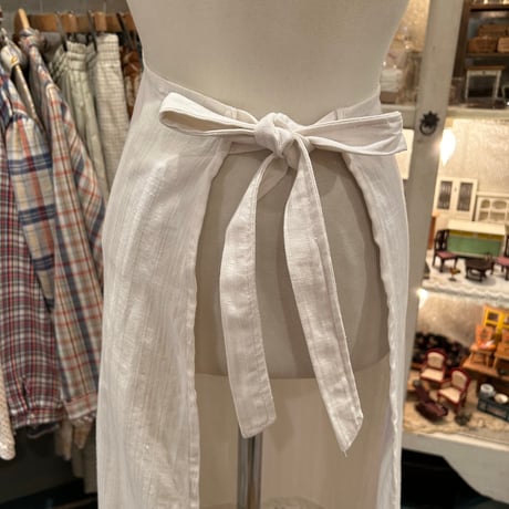 apron 371[ge759]