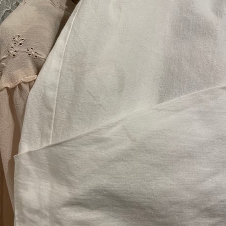 apron 696[ge165]