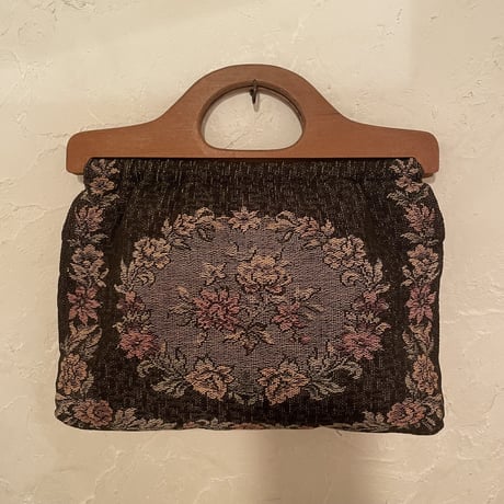 bag932[ff204]