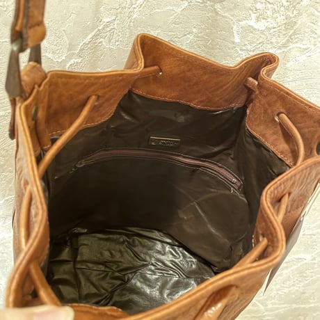 bag 860[FF633]