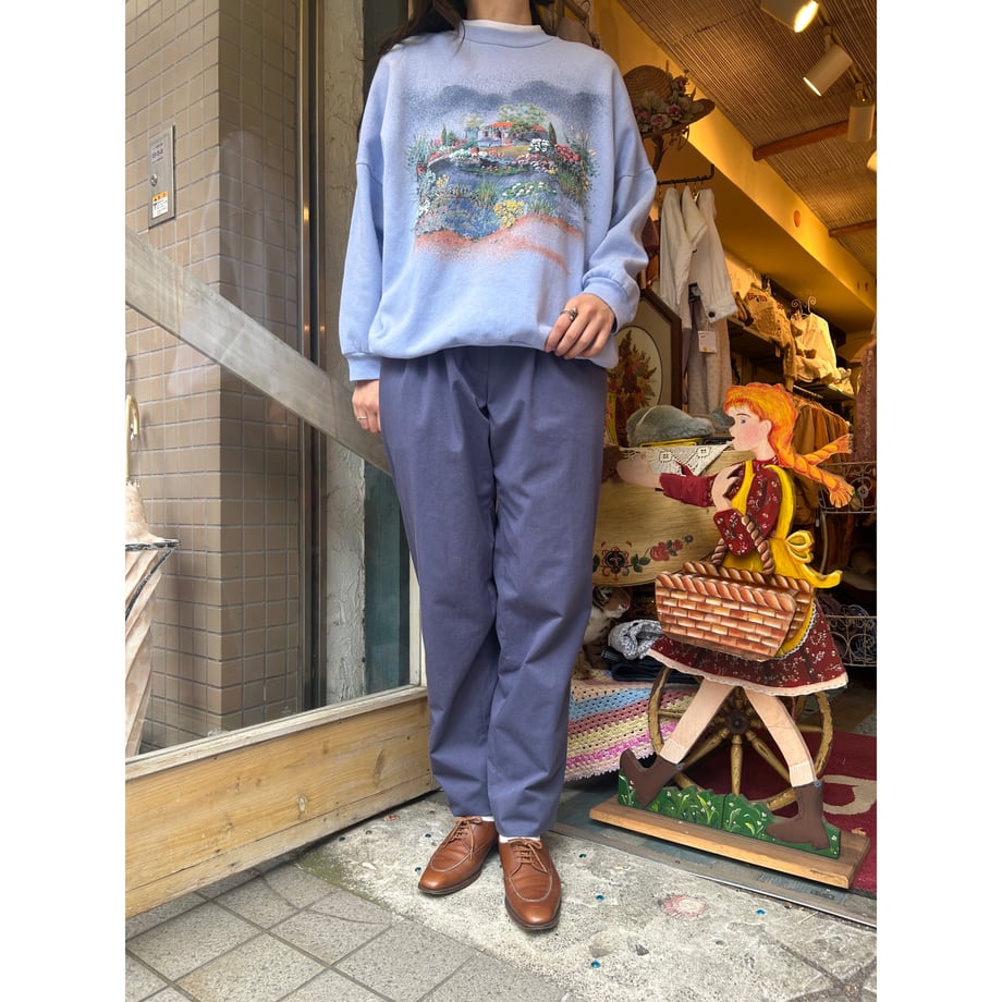 67c638ae0b53bc17f004092e