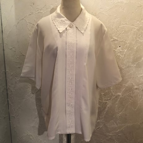 tops 498[na103]