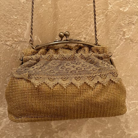 bag32[na294]