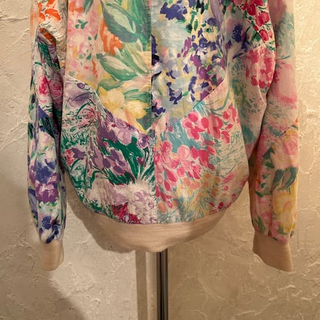 outer 675[na510]