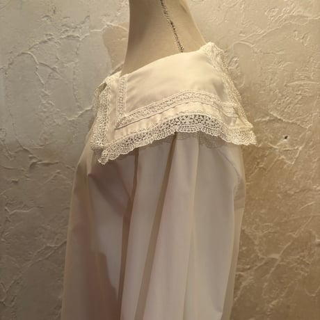tops 699[na186]