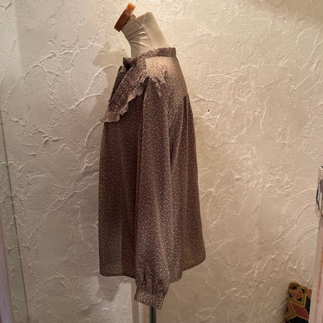 tops 362[ge682]