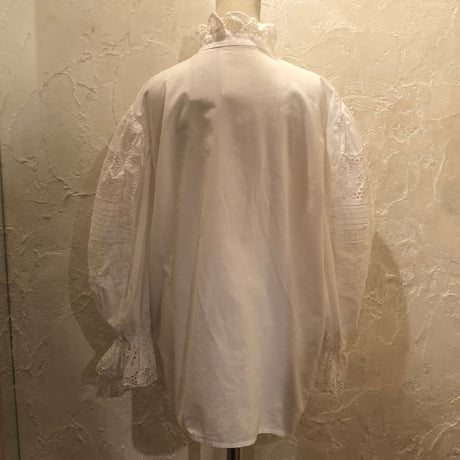 tops 158[na993]